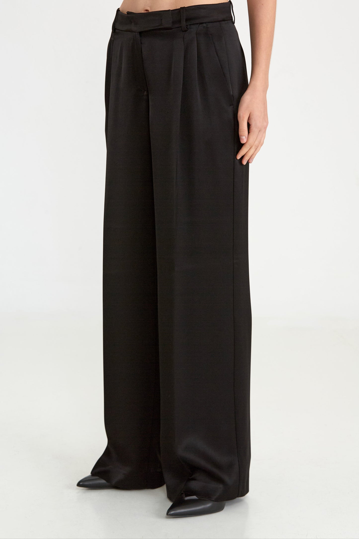 Pinko Pants