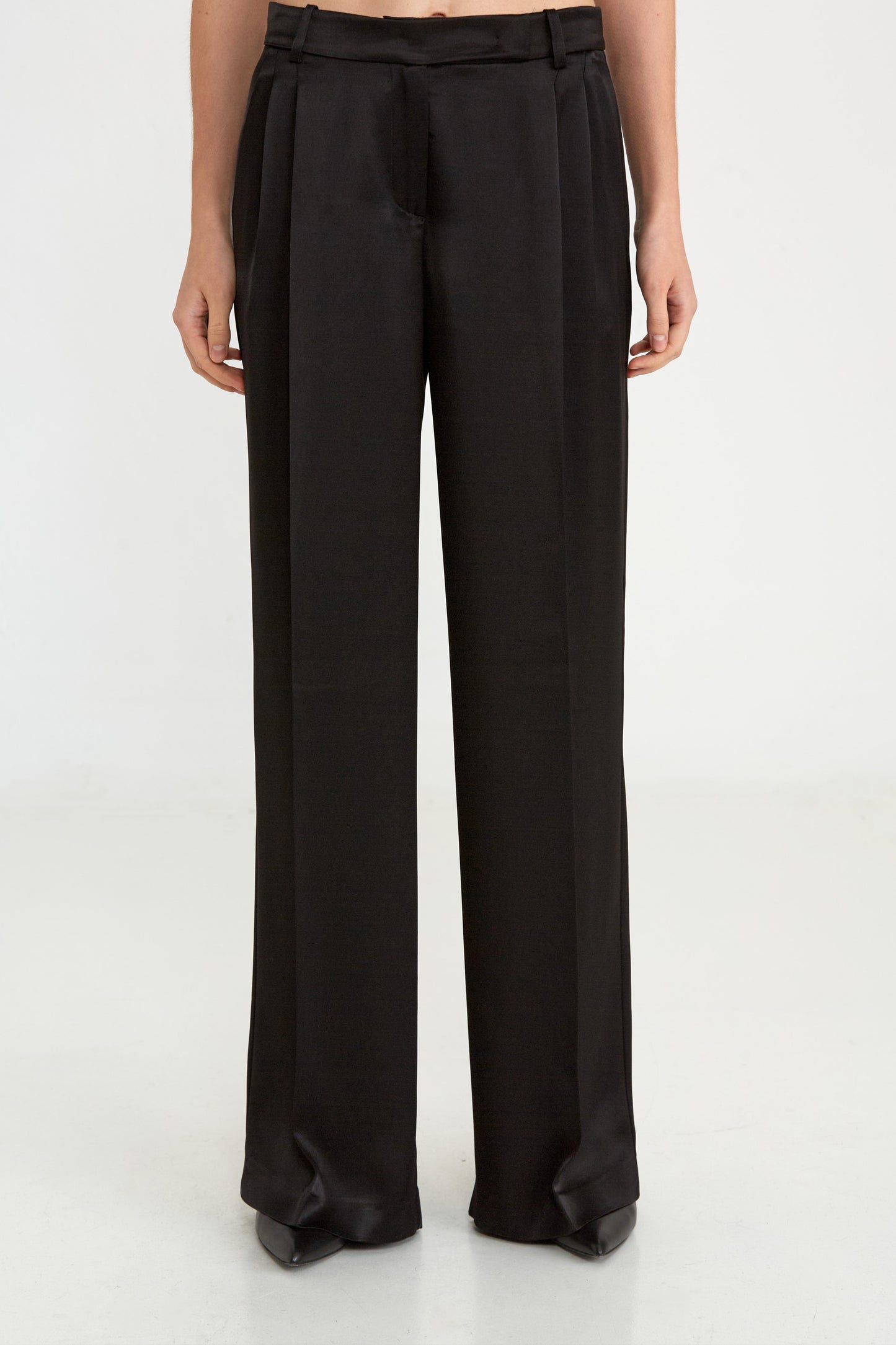 Pinko Pants