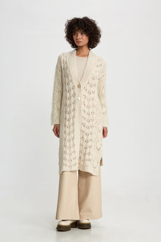 Elisa Cavaletti Cardigan