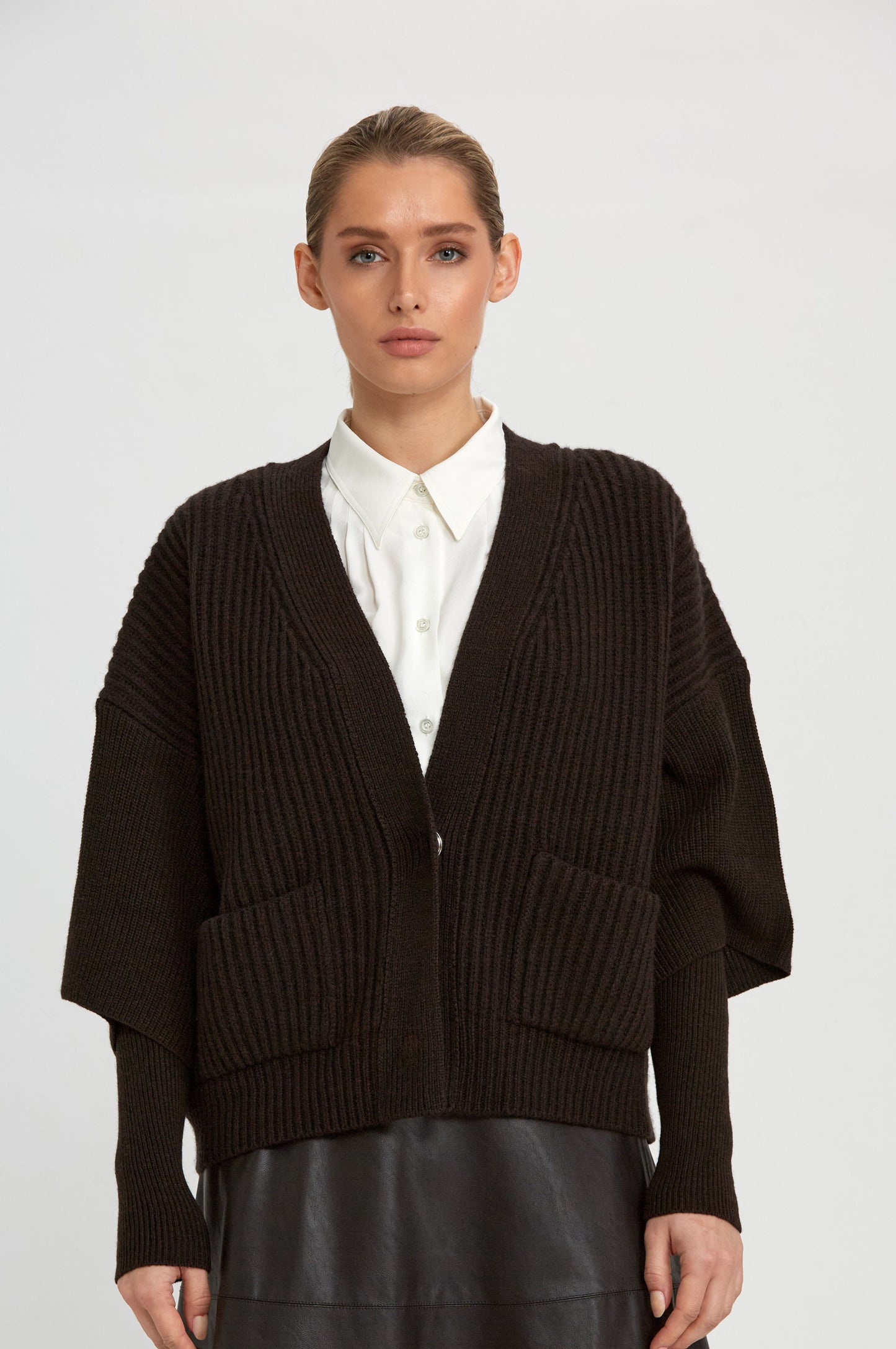 Pinko Cardigan