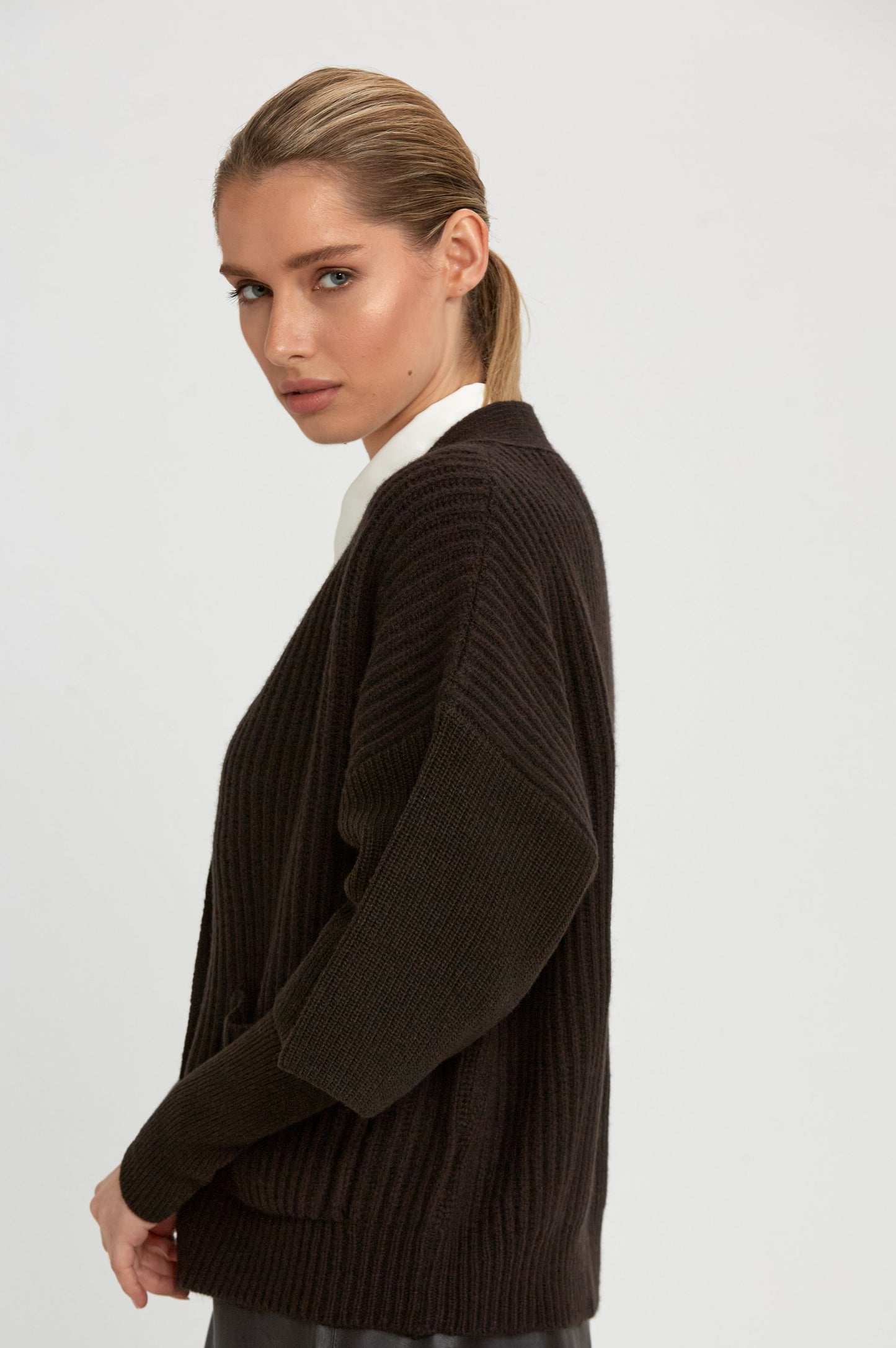 Pinko Cardigan