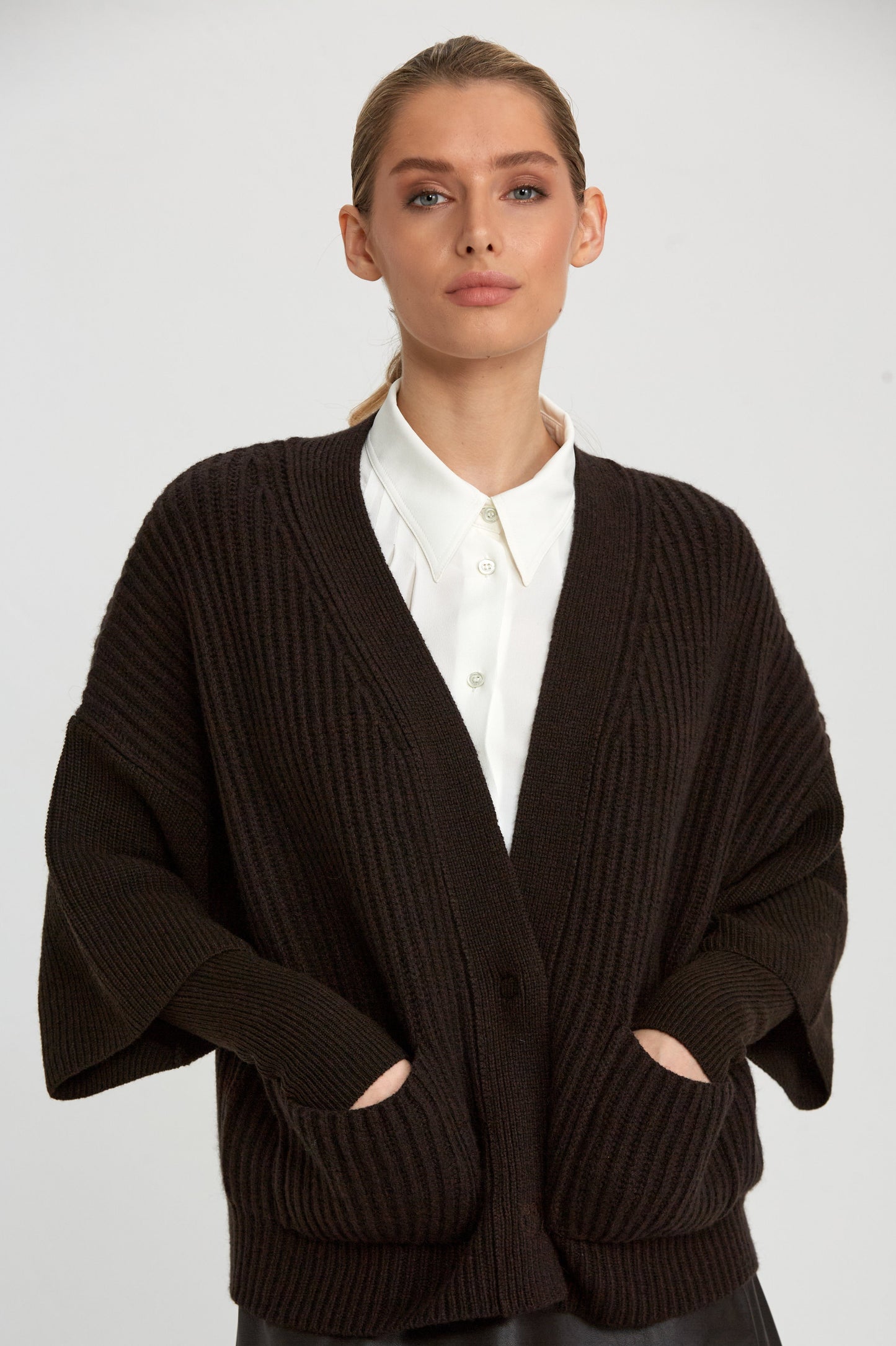 Pinko Cardigan