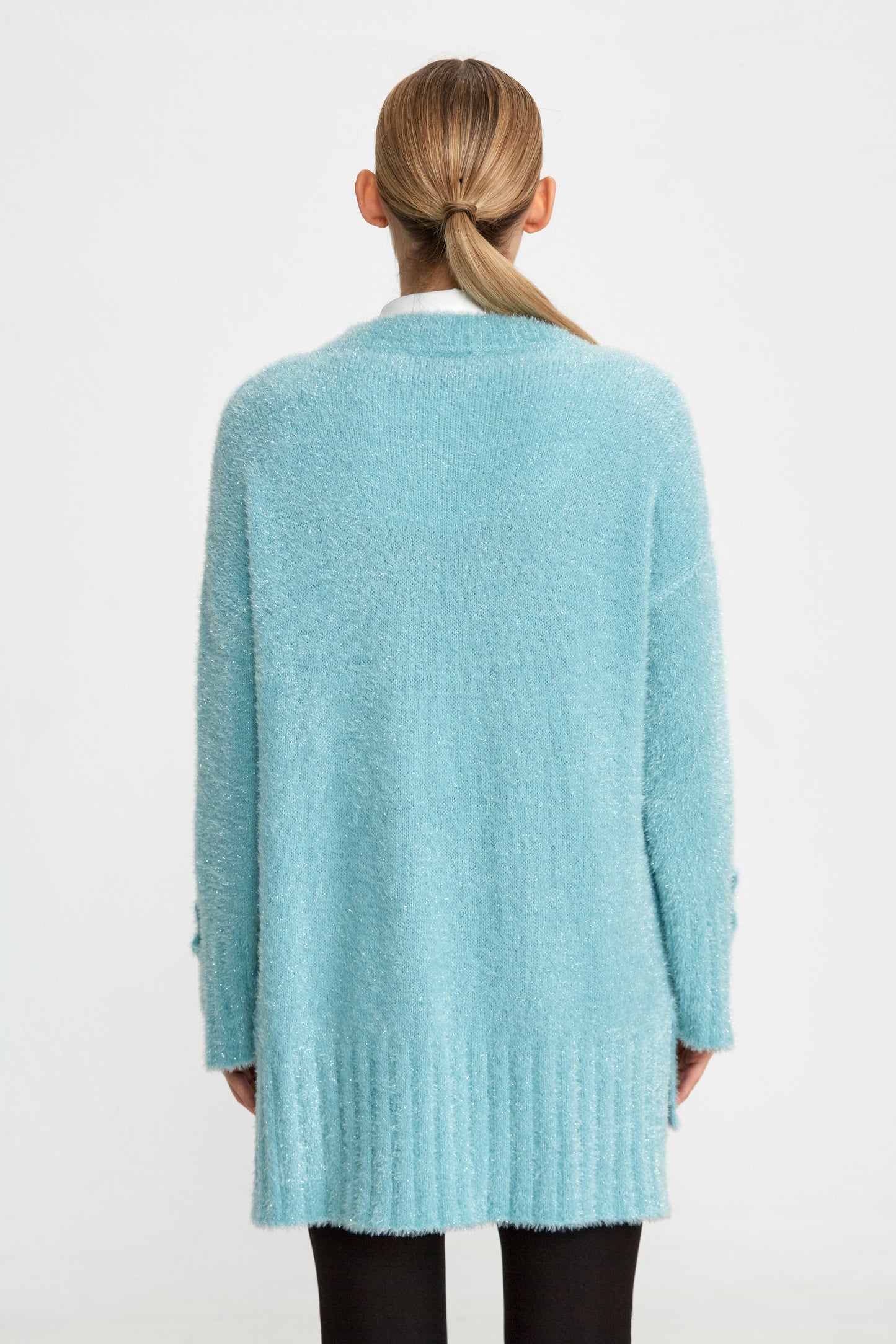 Elisa Cavaletti Sweater