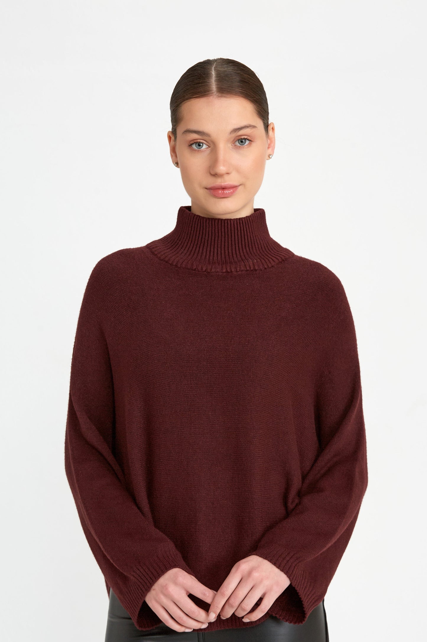 Beyliss Knitwear