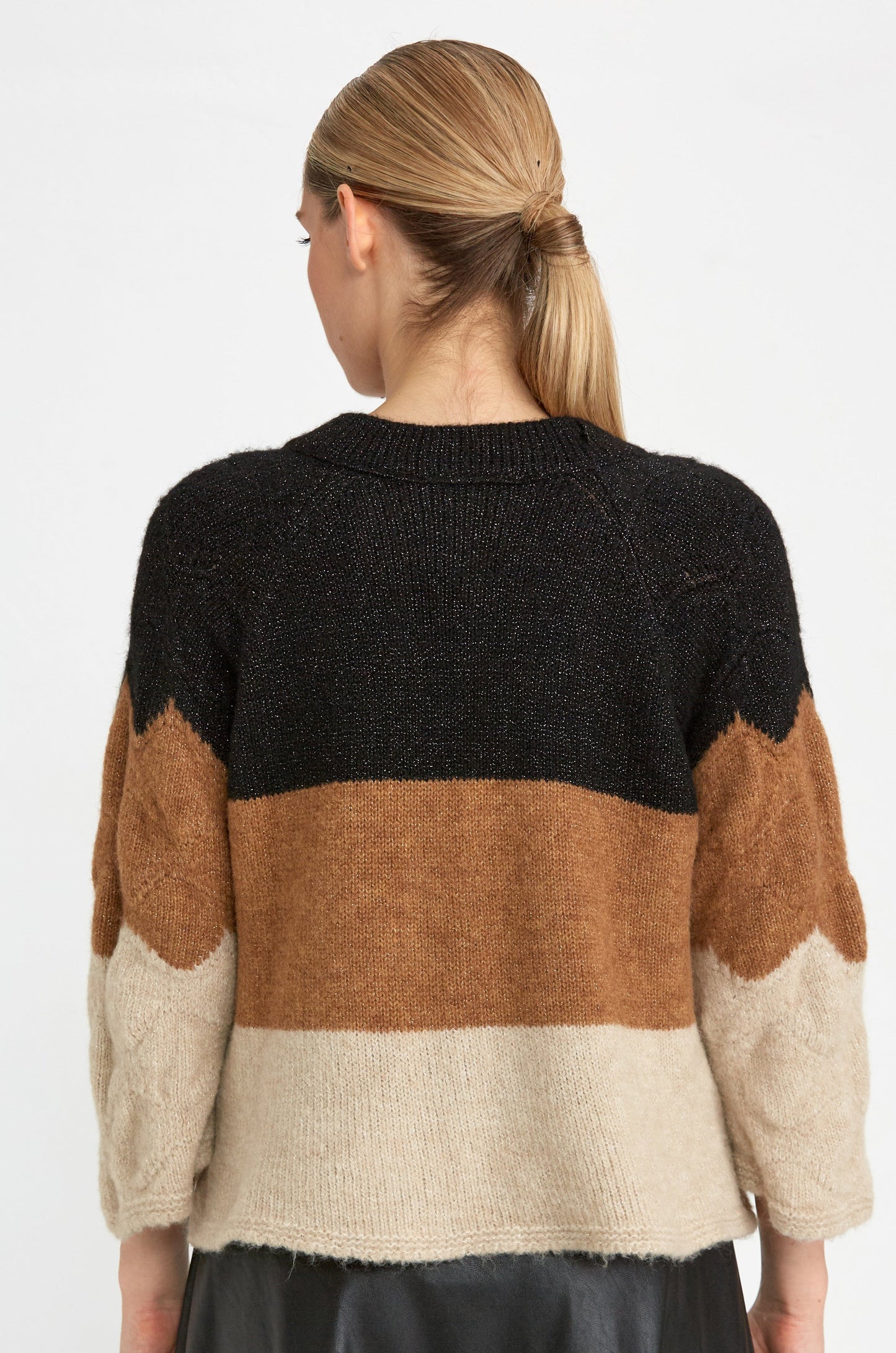 Elisa Cavaletti Knitwear