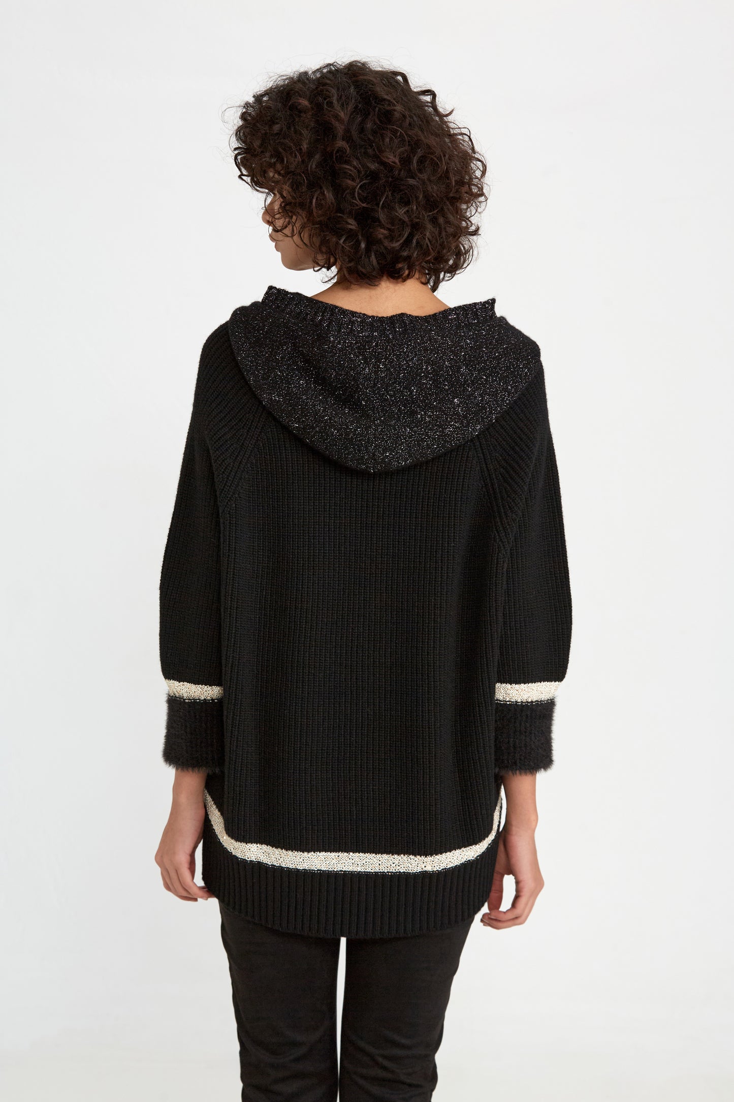 Elisa Cavaletti Sweater