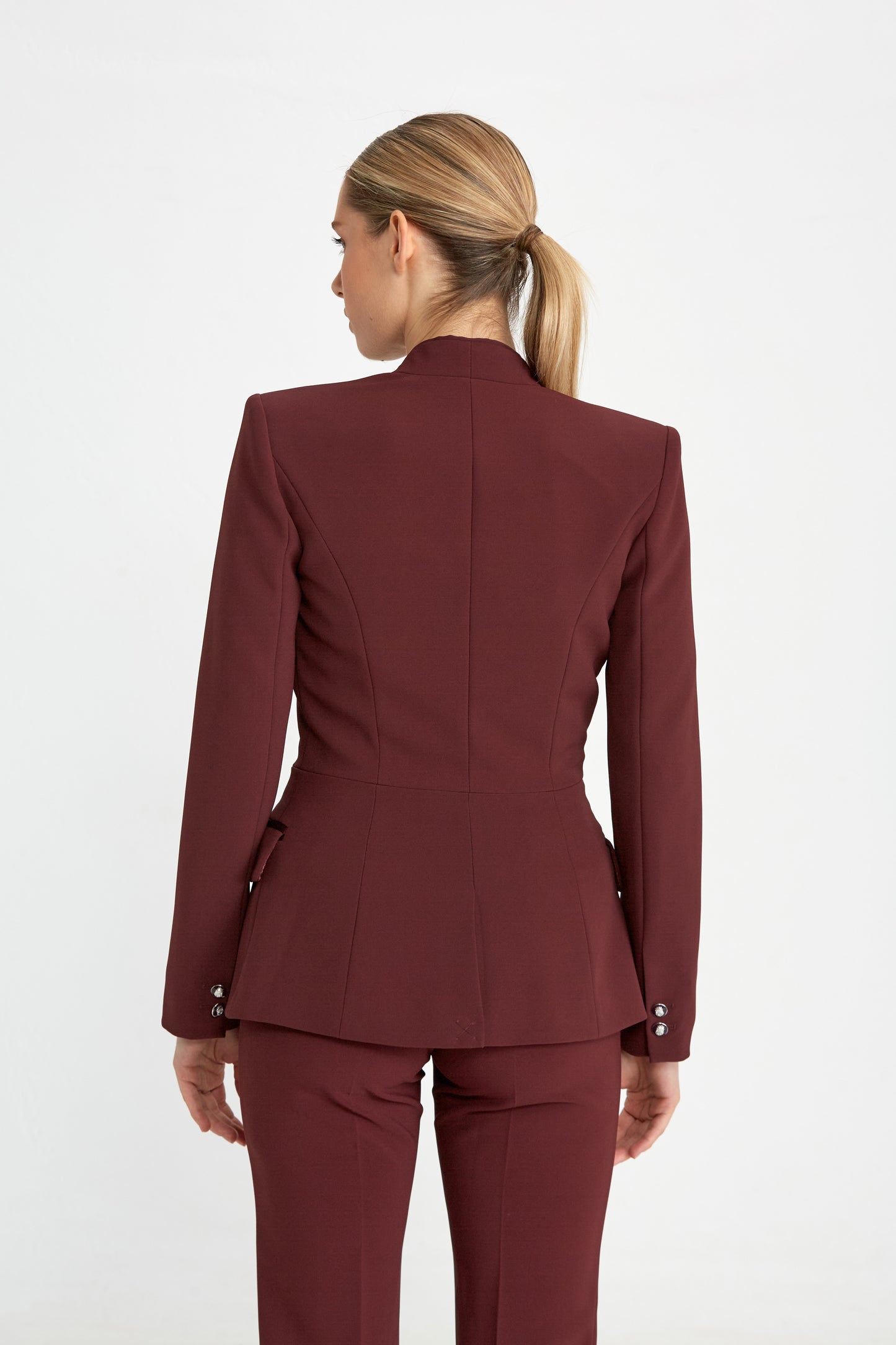 Elisabetta Franchi Jacket