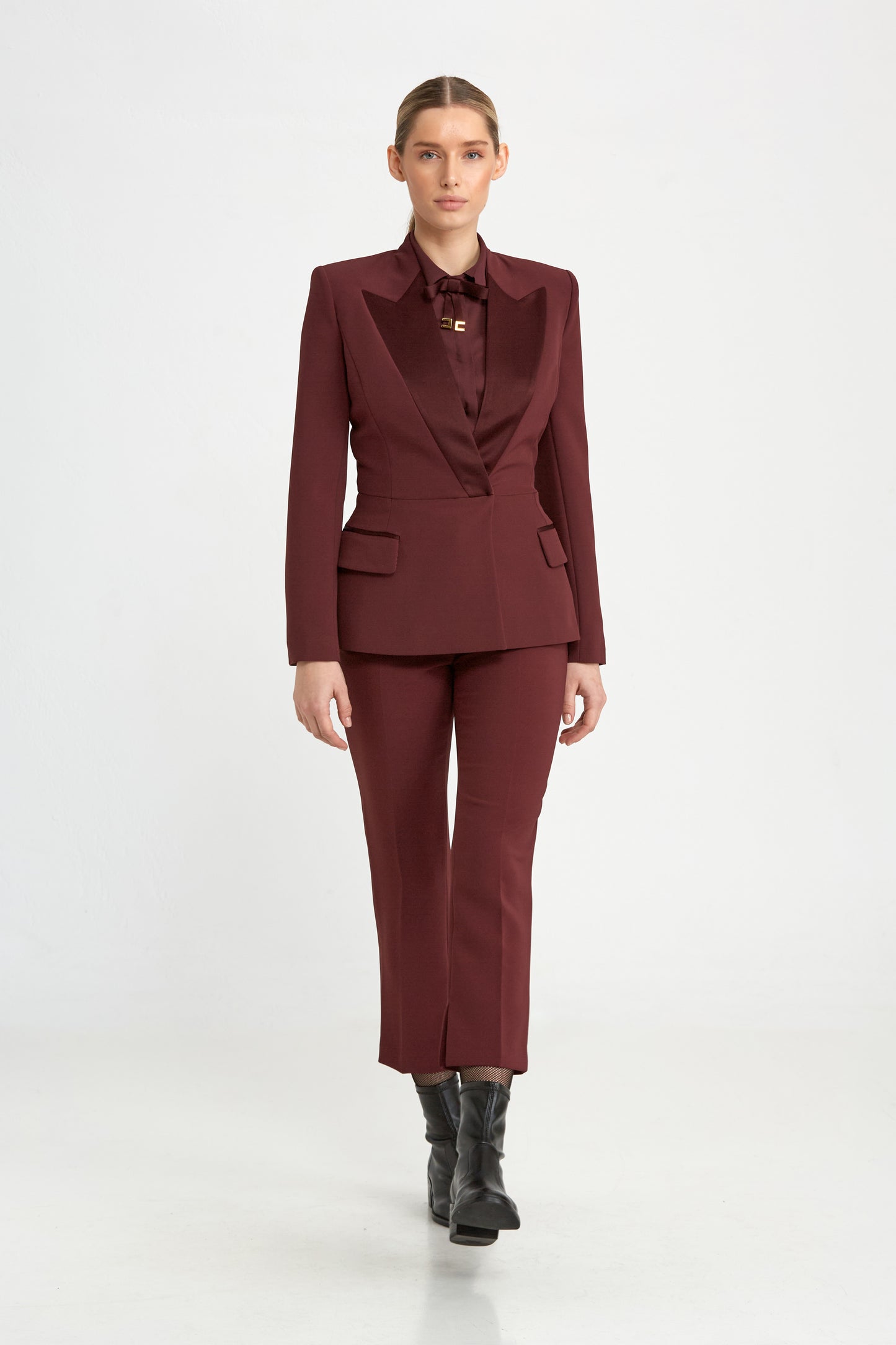 Elisabetta Franchi Jacket